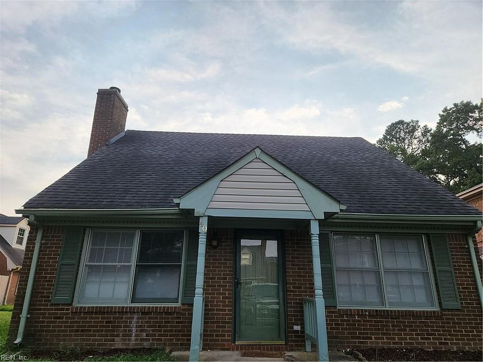 1st image of 40 Glascow Way
