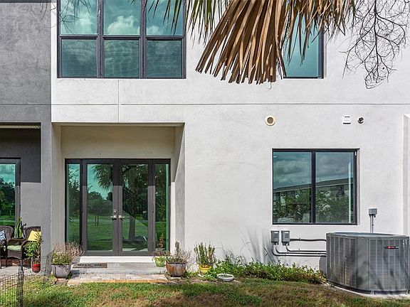 3rd image of 8713 Palm Ranches Pl