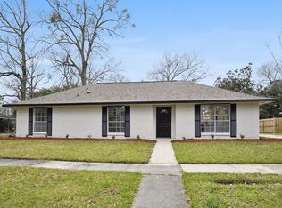 6024 Manassas Dr, Baton Rouge, LA 70817