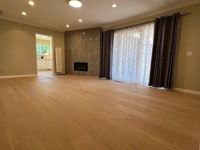 1159 Runnymede Dr — Photo 13