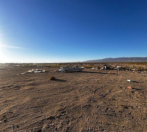 4th image of 2153 Rancho Rd Lot 2