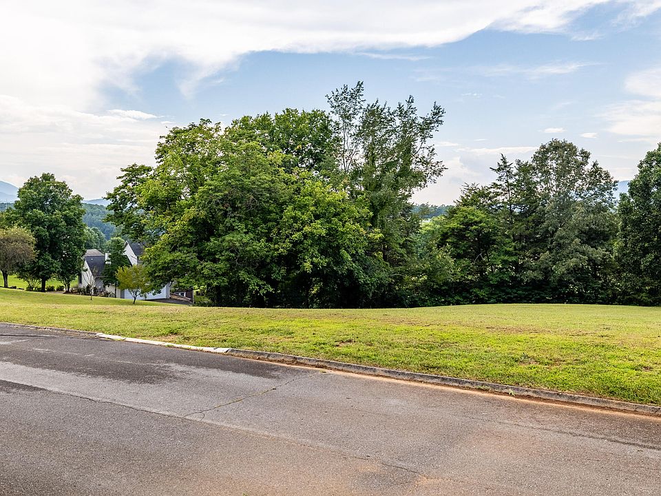 2nd image of S Fork Dr