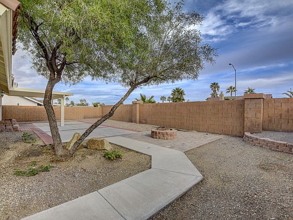 5th image of 838 Woodtack Cove Way