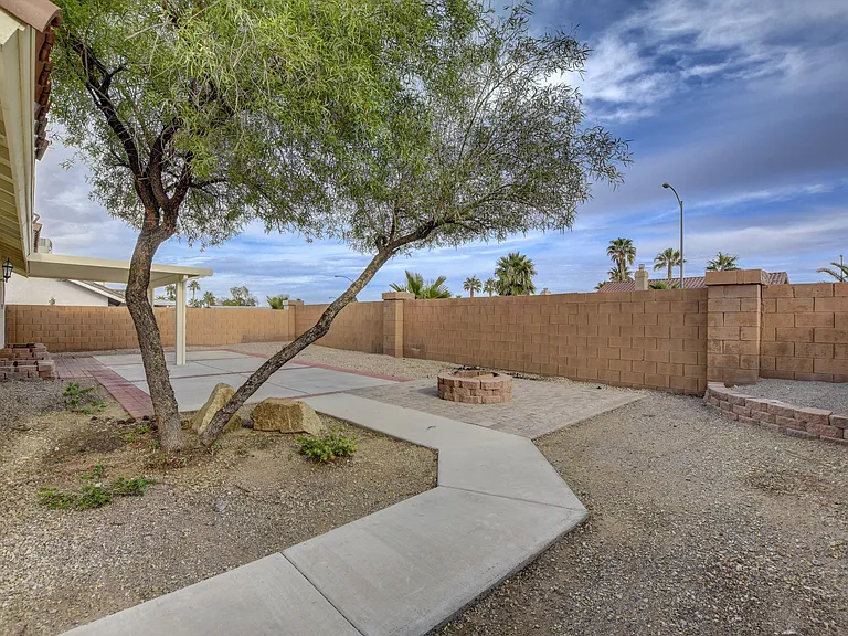 838 Woodtack Cove Way — Photo 5