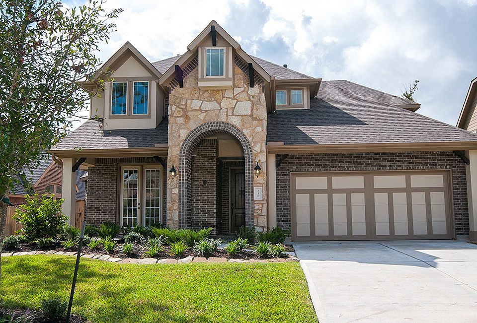 Elevation Image 1.