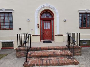 112 Route 156 #2, Trenton, NJ 08620