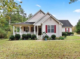125 Kevins Dr #11, Hampton, GA 30228