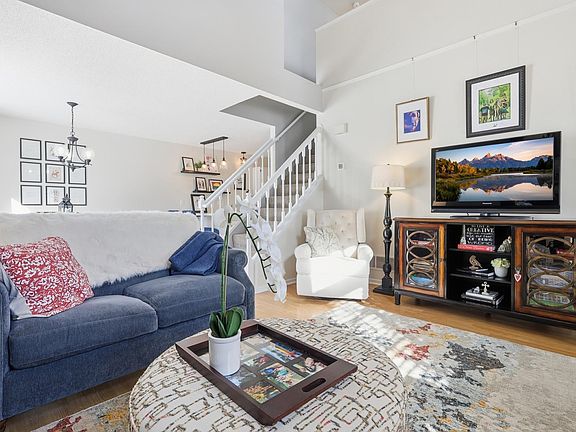 4th image of 8487 Corcoran Path #61