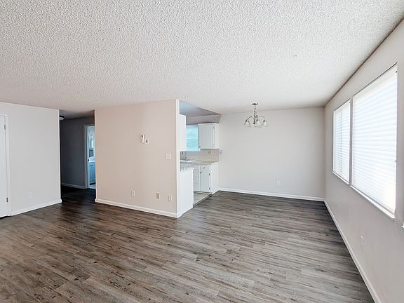 3rd image of 8523 23rd Ave NE APT 1