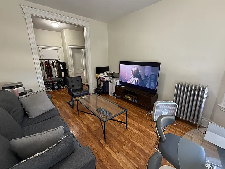 5 Walbridge St #7 — Photo 5