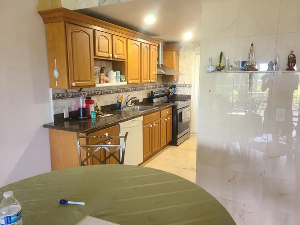 3050 N Palm Aire Dr APT 504, Pompano Beach, FL 33069