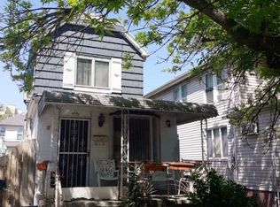 2046 E 22nd St, Brooklyn, NY 11229