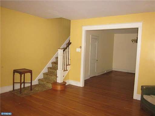 4th image of 1222 Foulkrod St