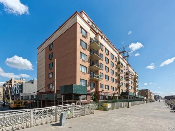 136 Beach 117 Street #210, Rockaway Park, NY 11694