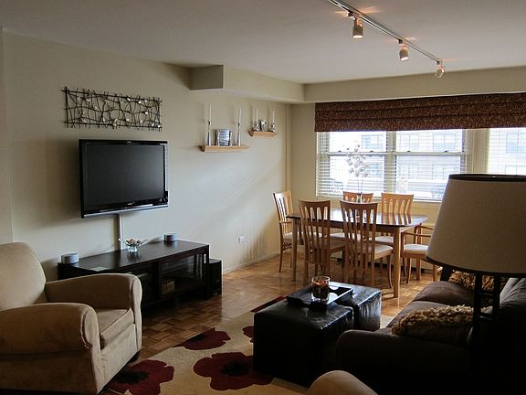 3rd image of 245 E 87th St APT 18E