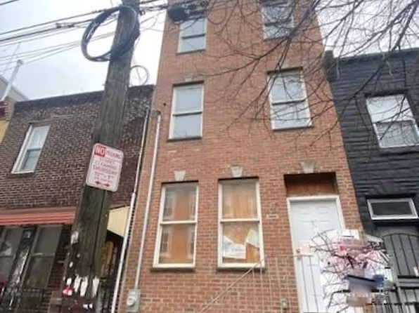 1634 Ellsworth St, Philadelphia, PA 19146