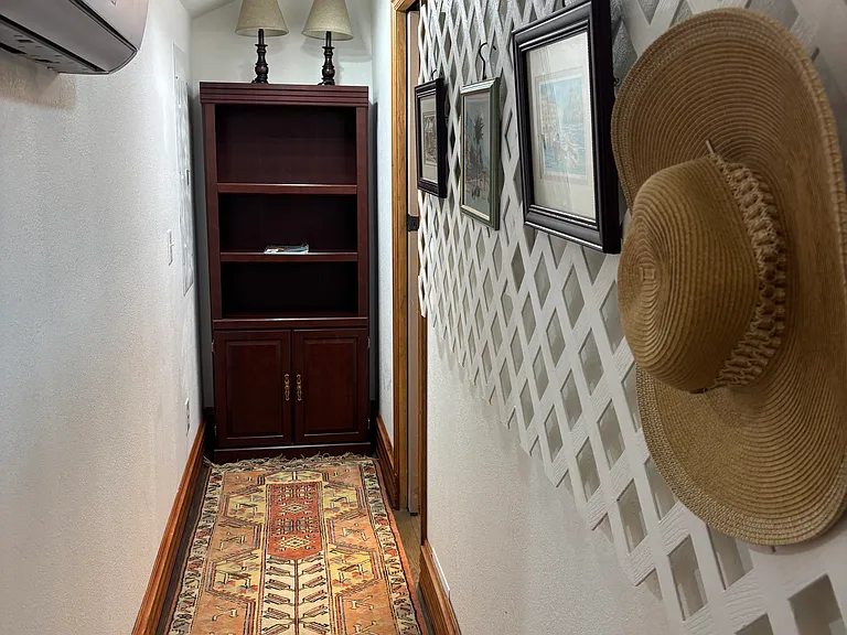 1014 Circle Dr — Photo 14