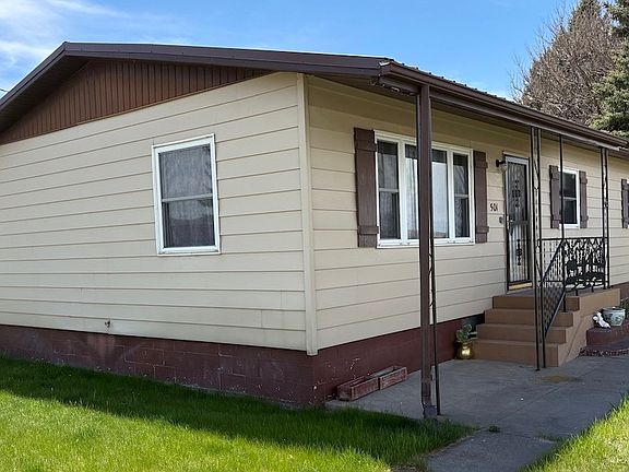 4th image of 501 SW 3rd St