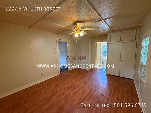2nd image of 1227.5 W 10th St