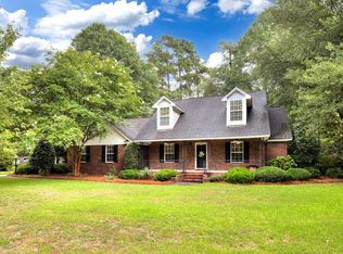 5 Ellen Dr, Sumter, SC 29150