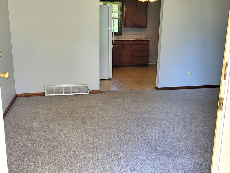 113 Emory Dr — Photo 5