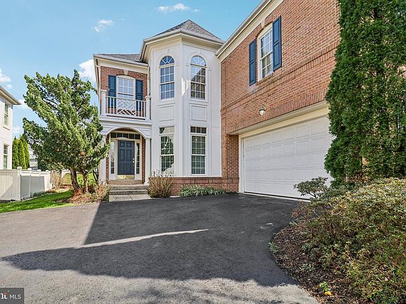 4th image of 10089 McCarty Crest Ct