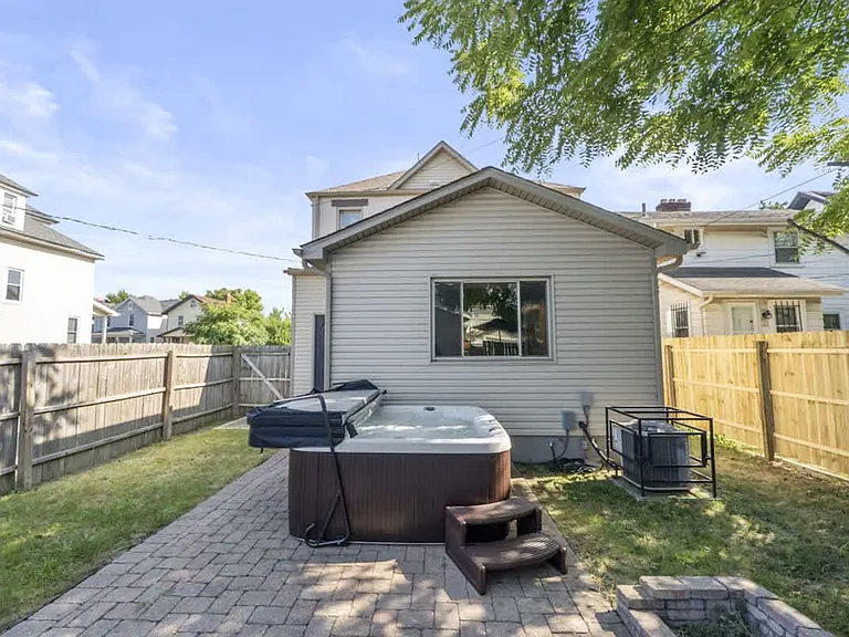 530 Hanford St #ID1496117P — Photo 36