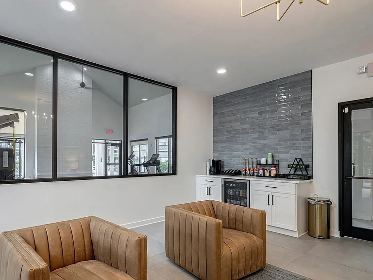 Castlegate Collier Hills — Photo 14
