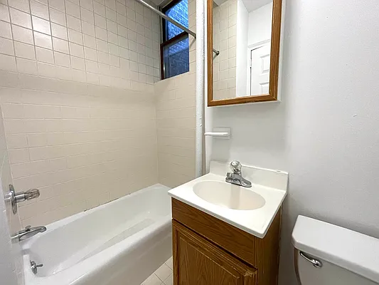 Rented by JM Preston Properties LLC | media 19