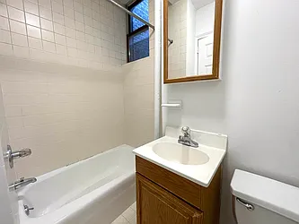 Rented by JM Preston Properties LLC