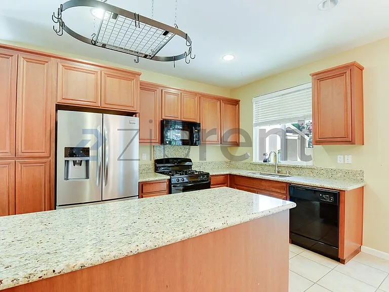 8018 Finchley Ct — Photo 7