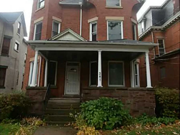 341 W 6th St, Erie, PA 16507