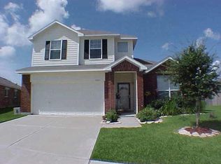 7907 Sorrel Cir, Baytown, TX 77521