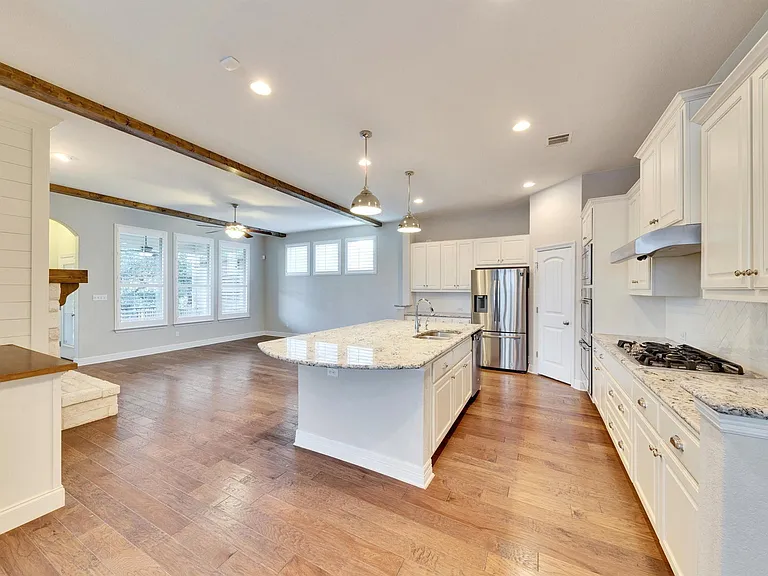 5213 Buchanan Draw Rd — Photo 36