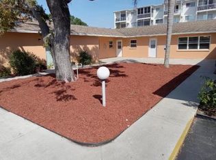 4911 York St #2, Cape Coral, FL 33904