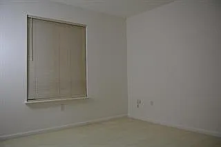 218 Morning Star Dr — Photo 15
