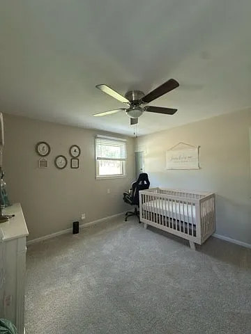 665 Harpeth Bend Dr — Photo 35