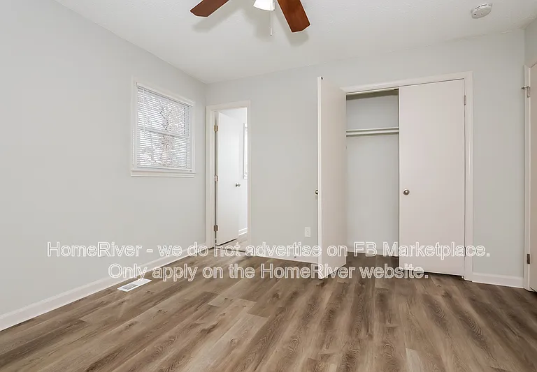703 Woodlake Dr — Photo 9
