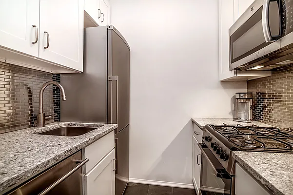 Sold by Compass | media 13