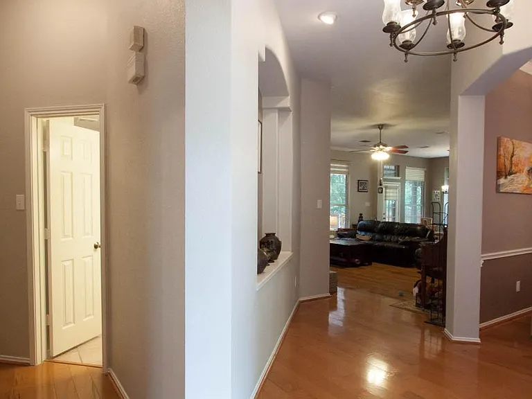 1409 Pearl River Dr — Photo 5