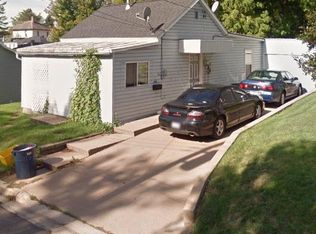 340 Jefferson St, Platteville, WI 53818