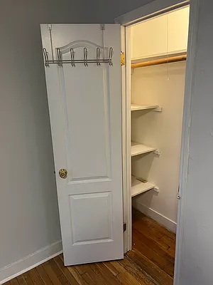 Rented by Gotham City Realty Group | media 8