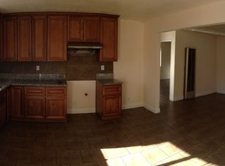 4523 Huddart Ave #B, El Monte, CA 91731