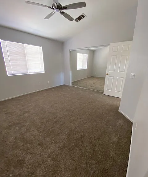 22878 Green Tree Ct — Photo 4