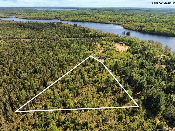 5th image of LOT Wegesegum Rd