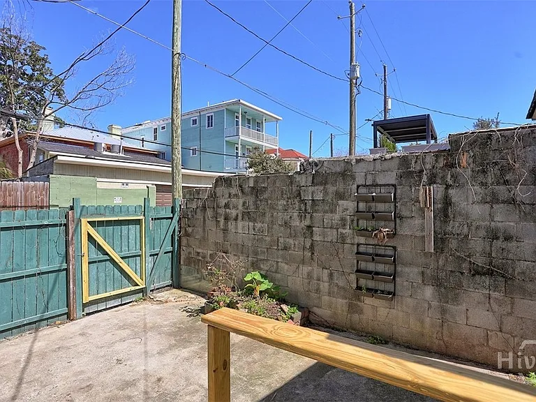 1112 Barnard St #A — Photo 20