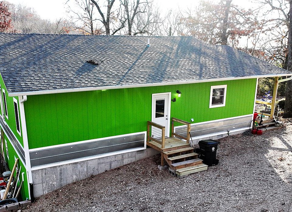 3 Woodview Ln, Eureka Springs, AR 72631 Zillow