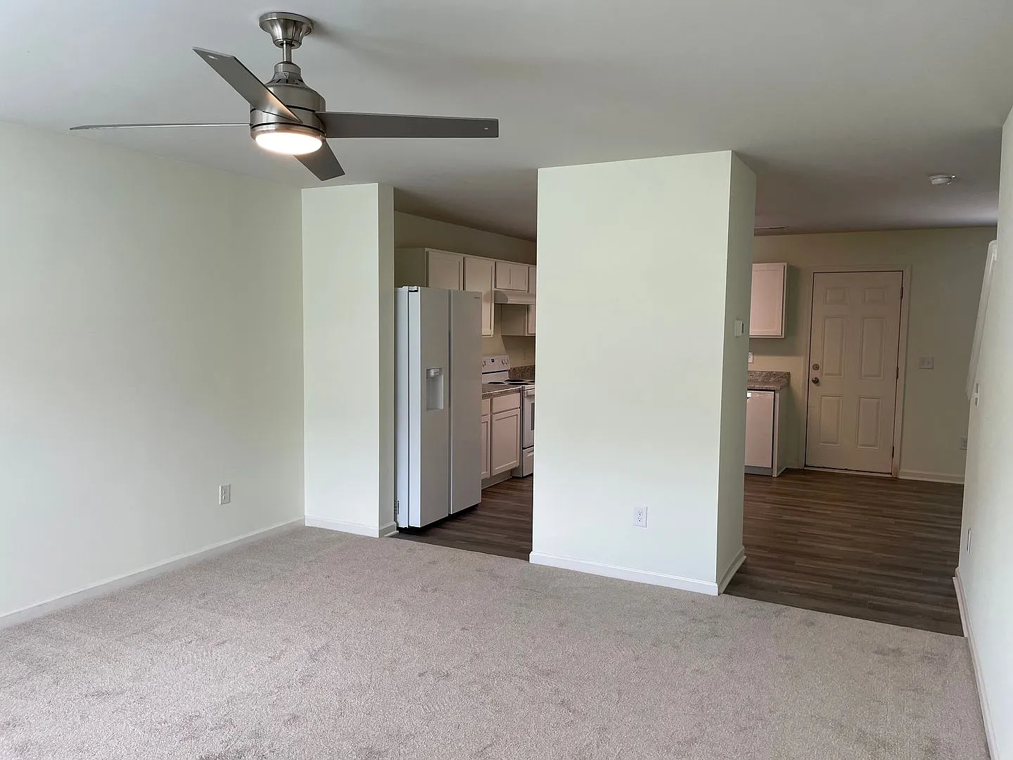 3 Bedroom 2.5 Bathroom House in Sunset Beach NC — Photo 4
