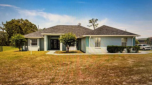 10360 SW 48th Ave Photo 1 10360 SW 48th Ave Photo 1