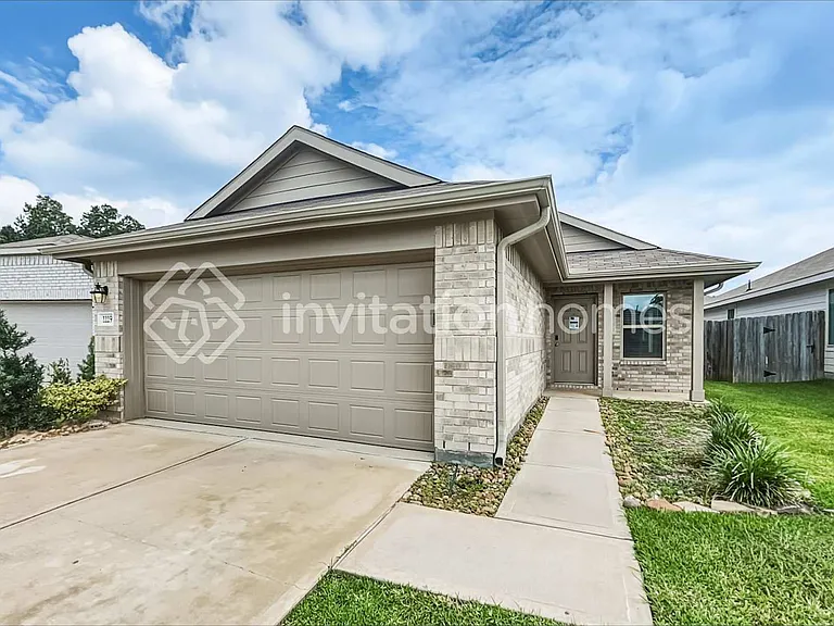 22259 Stoney Ravine Dr — Photo 1